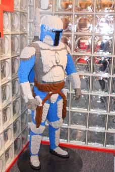 12-23-08_ Lego Bounty Hunter.jpg